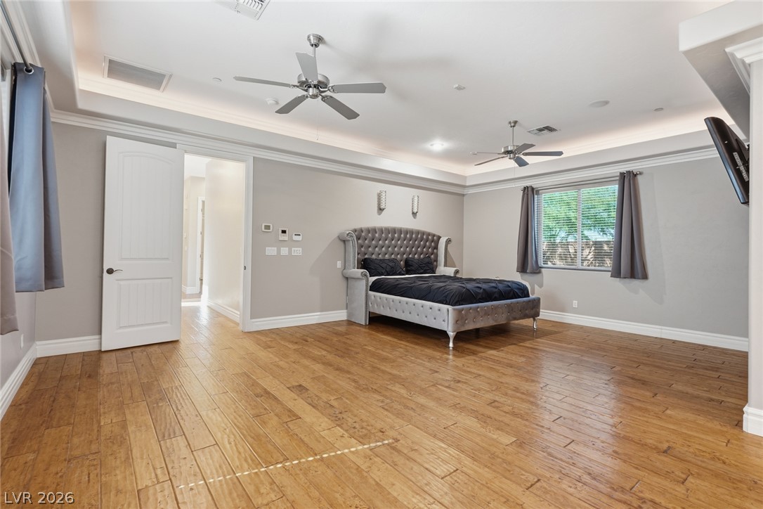 9065 Cameron Street Las Vegas NV 89139
