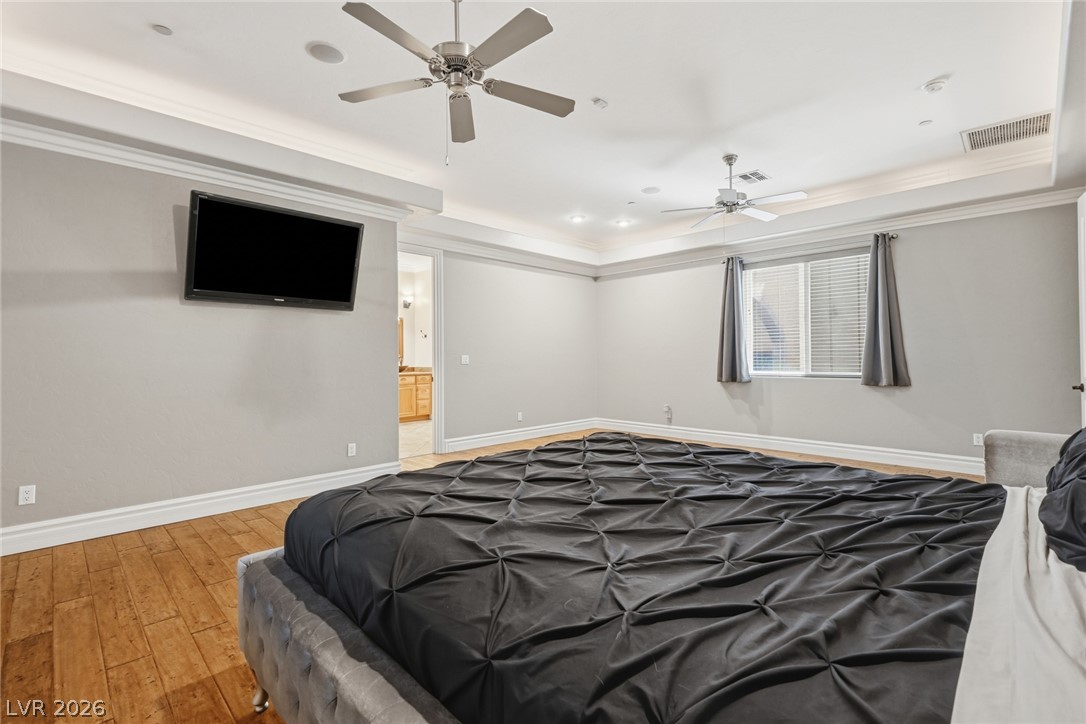 9065 Cameron Street Las Vegas NV 89139