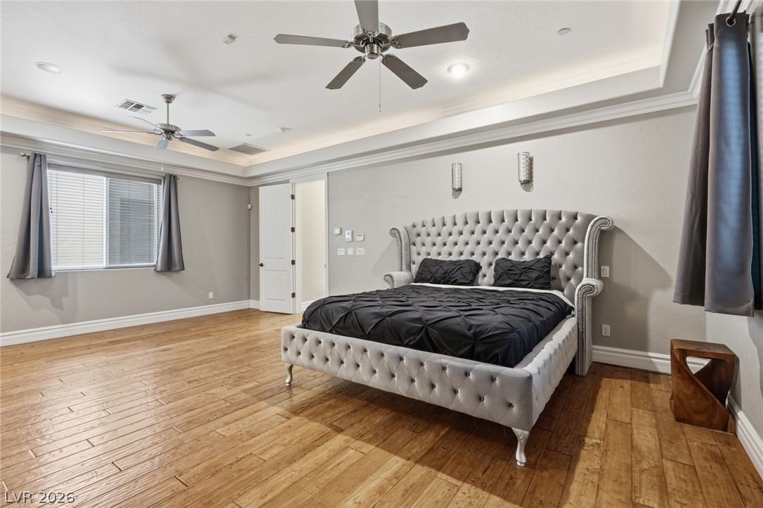 9065 Cameron Street Las Vegas NV 89139