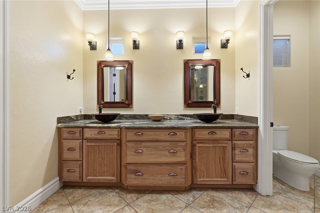 9065 Cameron Street Las Vegas NV 89139