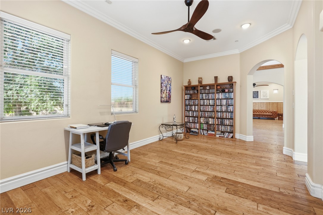 9065 Cameron Street Las Vegas NV 89139