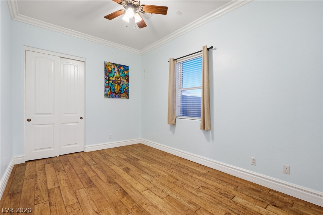 9065 Cameron Street Las Vegas NV 89139