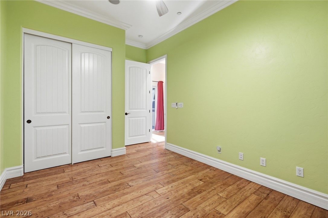 9065 Cameron Street Las Vegas NV 89139