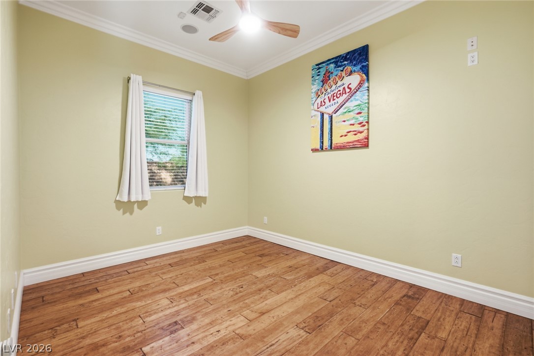 9065 Cameron Street Las Vegas NV 89139