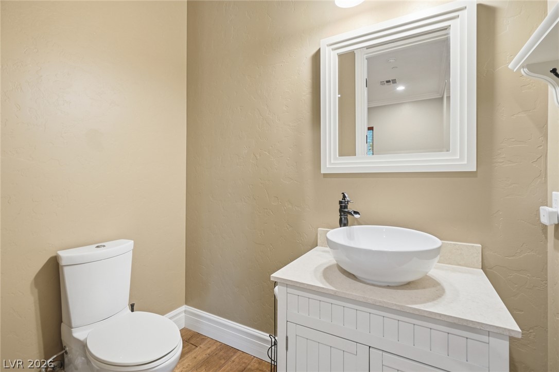 9065 Cameron Street Las Vegas NV 89139