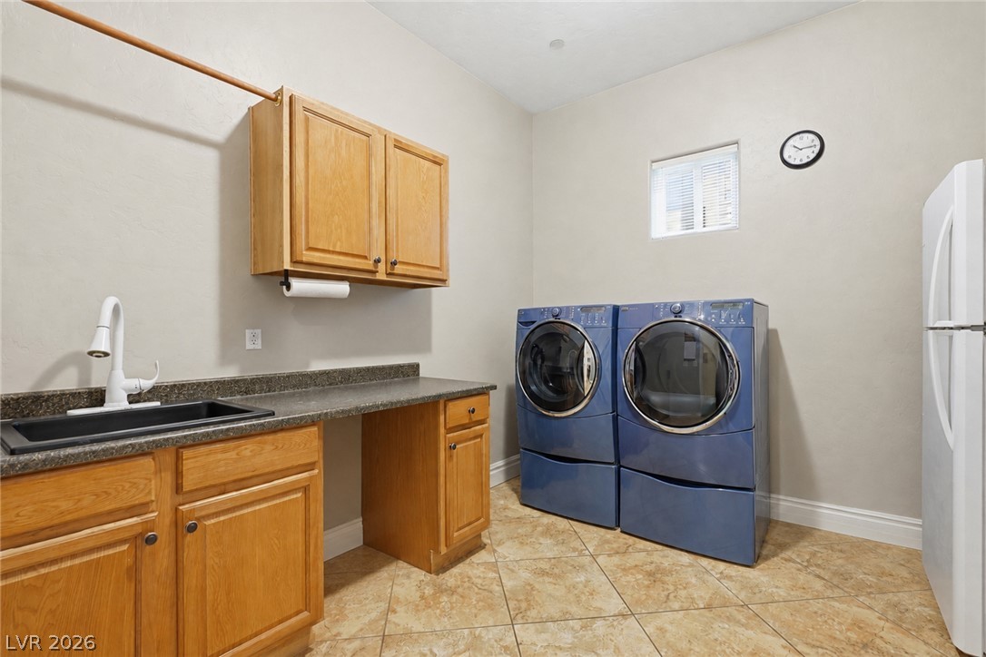 9065 Cameron Street Las Vegas NV 89139