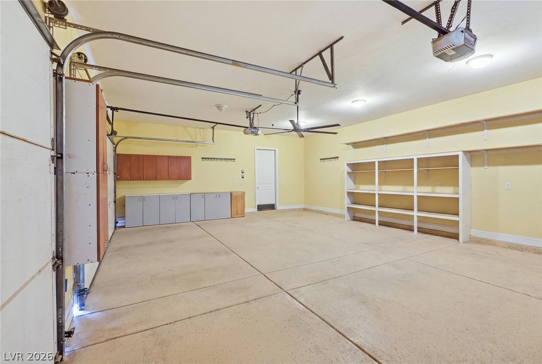 9065 Cameron Street Las Vegas NV 89139