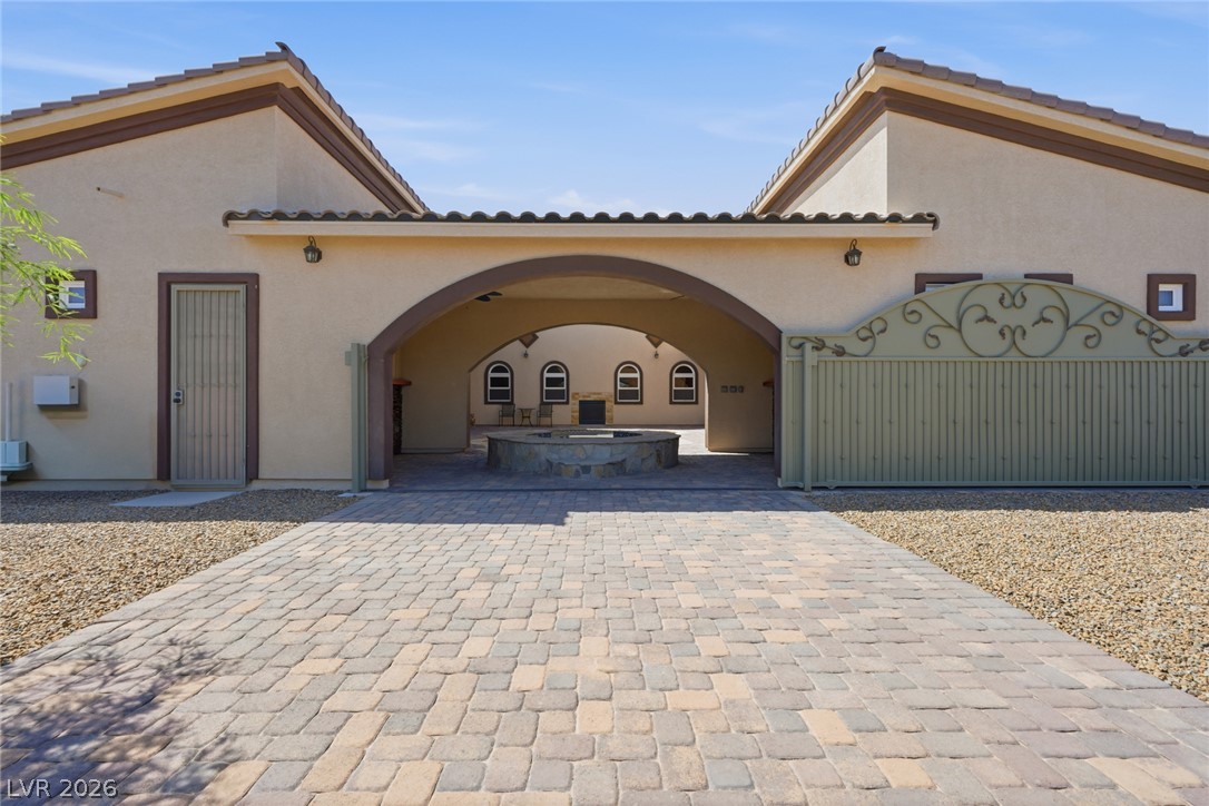 9065 Cameron Street Las Vegas NV 89139