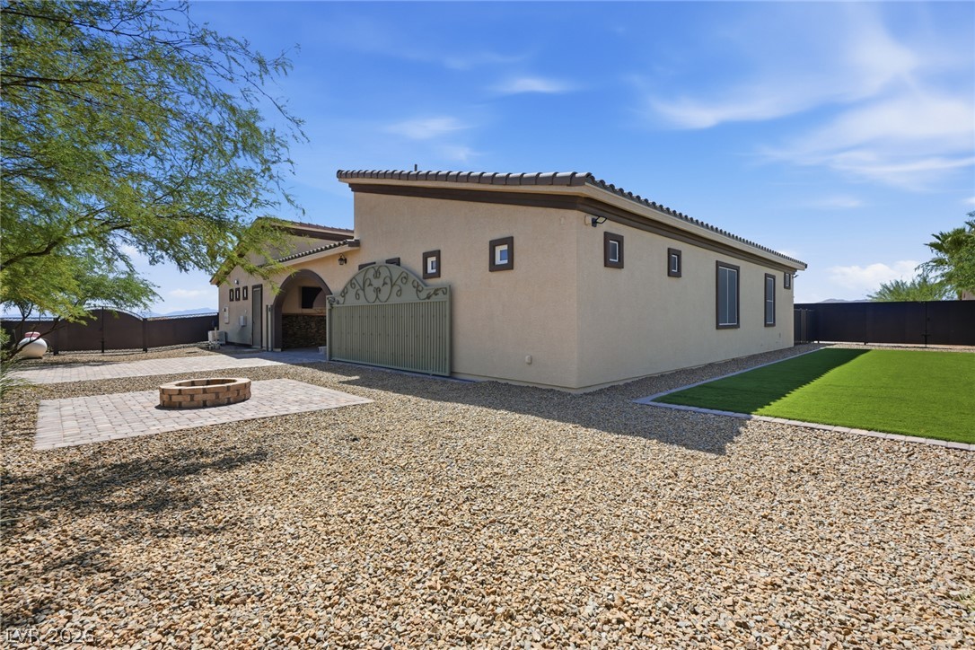 9065 Cameron Street Las Vegas NV 89139