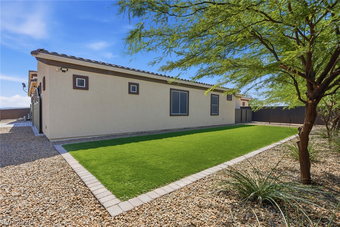 9065 Cameron Street Las Vegas NV 89139