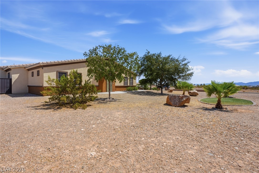 9065 Cameron Street Las Vegas NV 89139