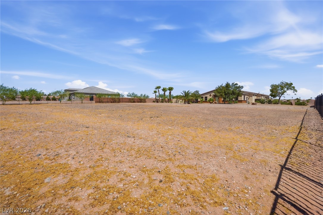 9065 Cameron Street Las Vegas NV 89139