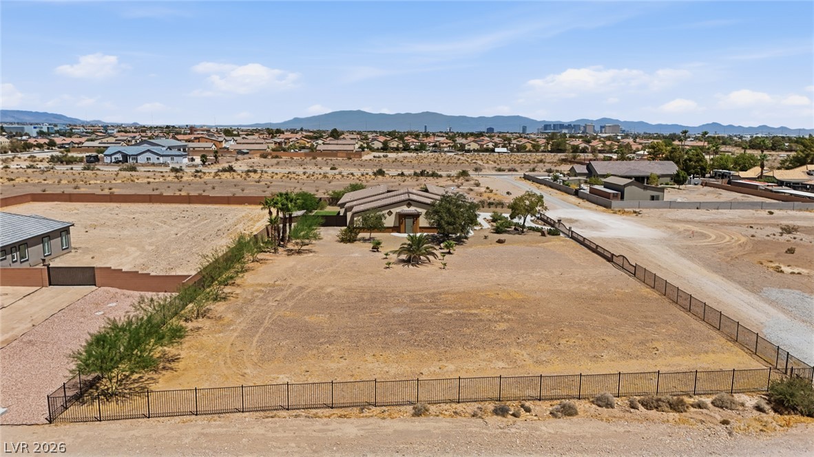 9065 Cameron Street Las Vegas NV 89139