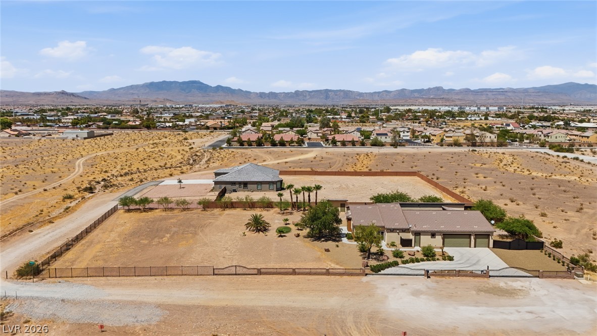 9065 Cameron Street Las Vegas NV 89139