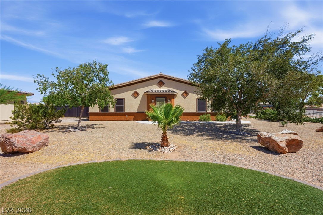 9065 Cameron Street Las Vegas NV 89139