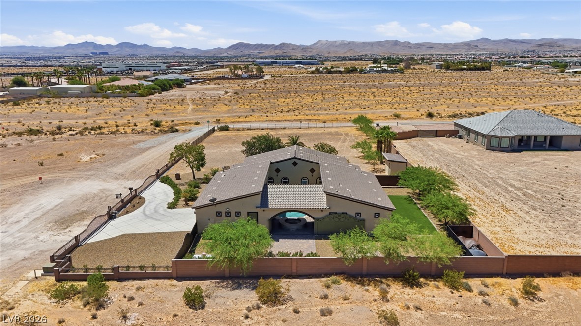 9065 Cameron Street Las Vegas NV 89139