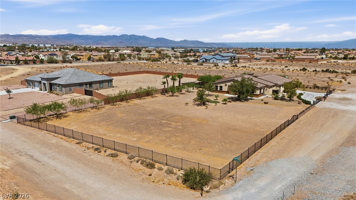 9065 Cameron Street Las Vegas NV 89139