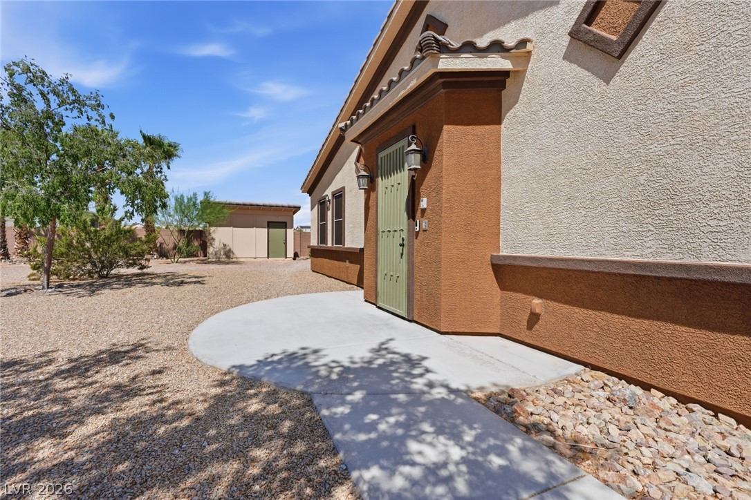 9065 Cameron Street Las Vegas NV 89139