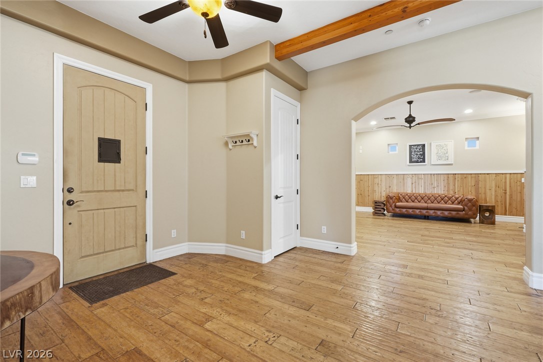 9065 Cameron Street Las Vegas NV 89139
