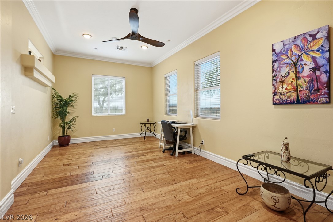 9065 Cameron Street Las Vegas NV 89139