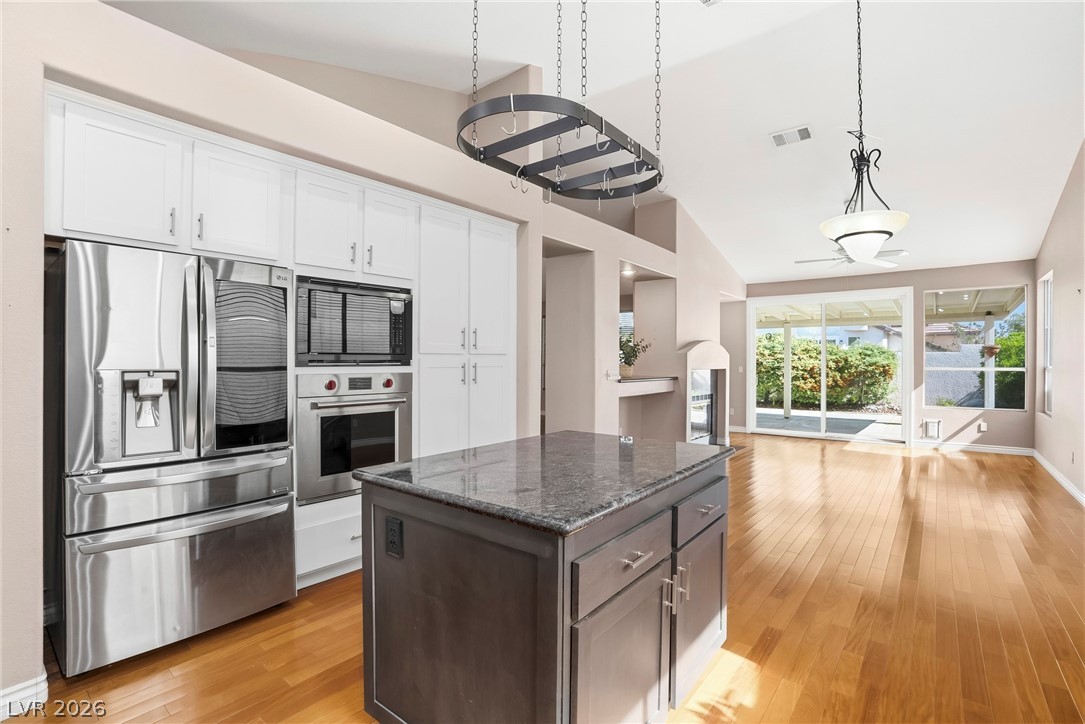2870 Deerwood Court Henderson NV 89074