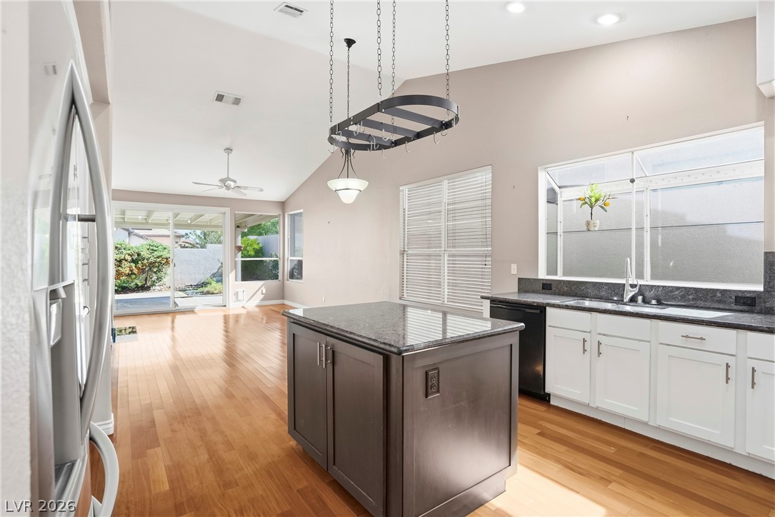 2870 Deerwood Court Henderson NV 89074
