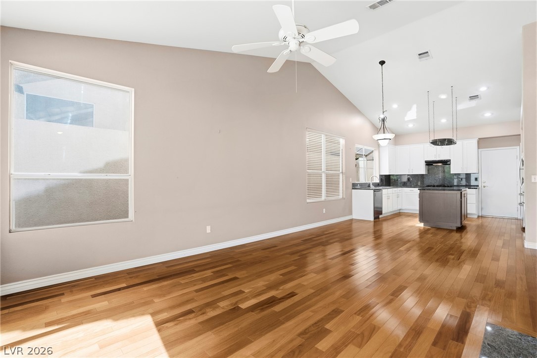 2870 Deerwood Court Henderson NV 89074