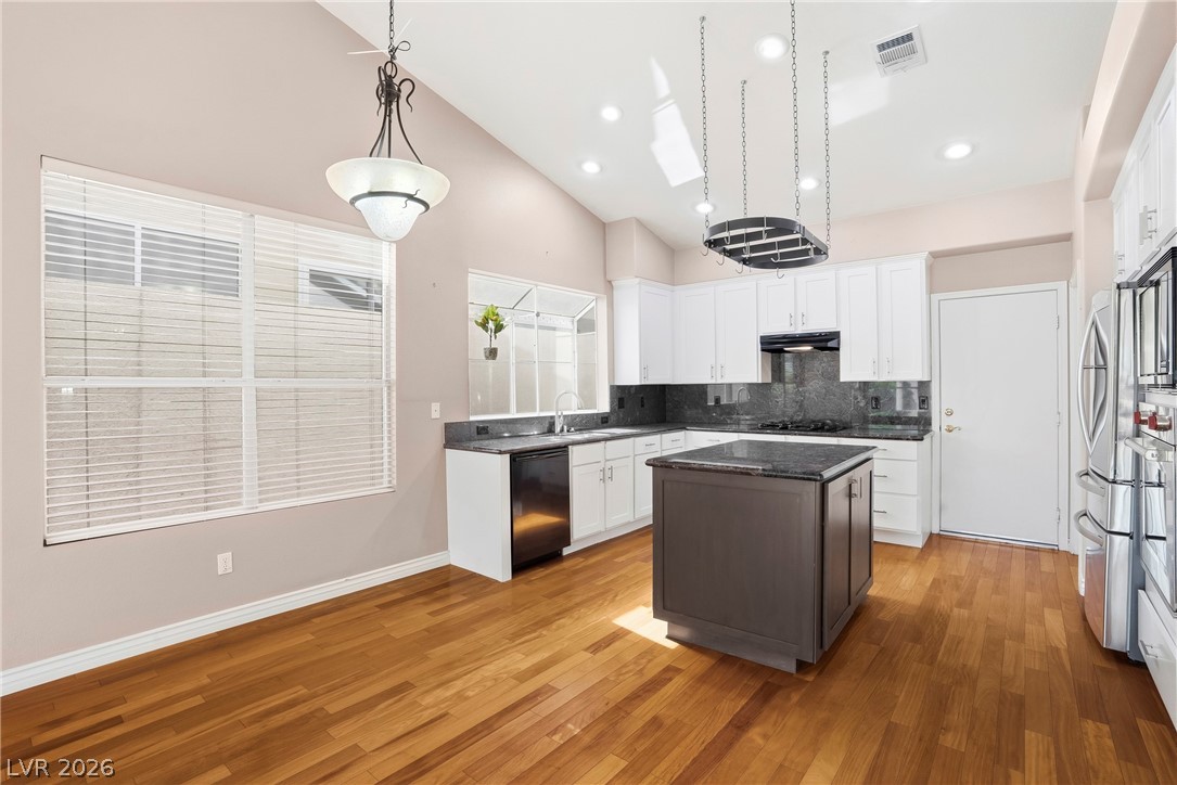 2870 Deerwood Court Henderson NV 89074