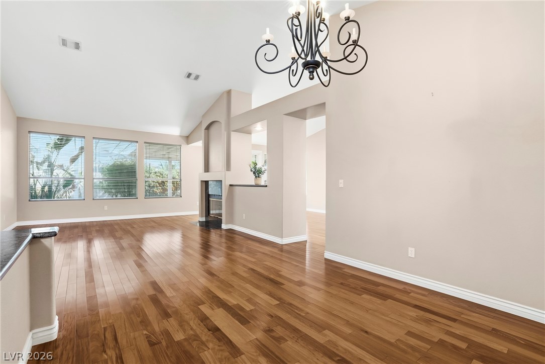 2870 Deerwood Court Henderson NV 89074