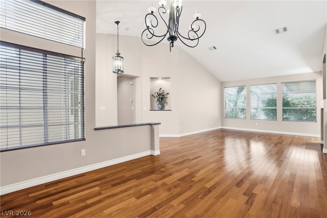 2870 Deerwood Court Henderson NV 89074