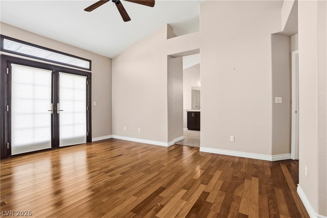 2870 Deerwood Court Henderson NV 89074