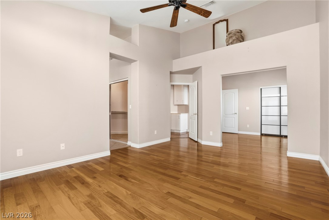 2870 Deerwood Court Henderson NV 89074
