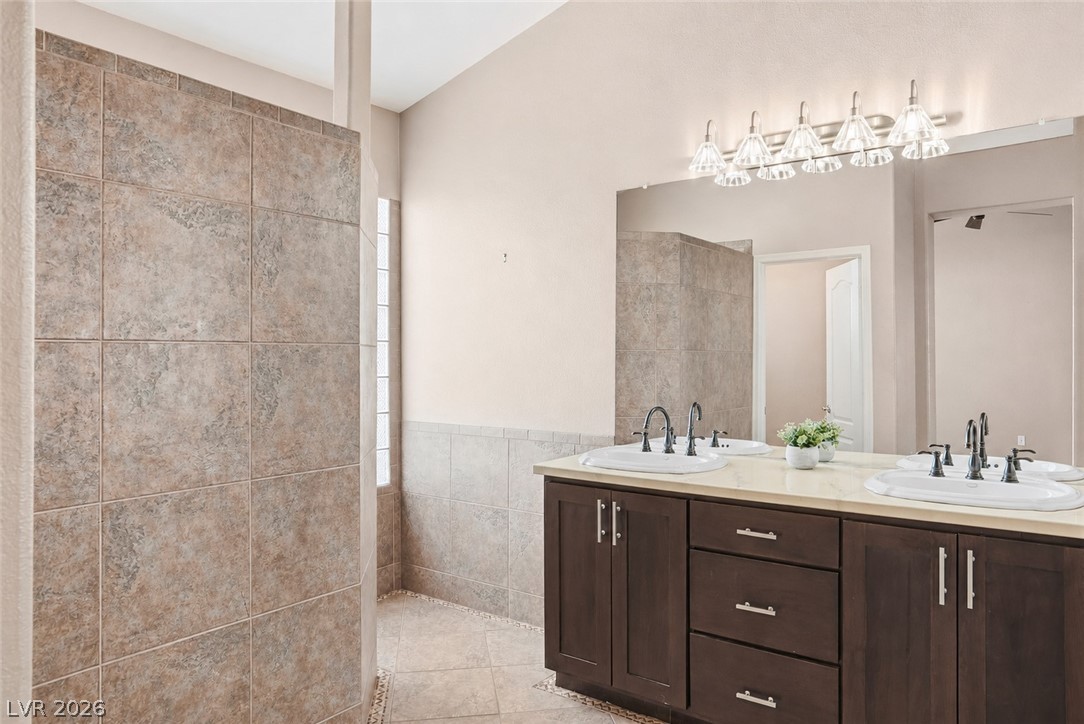 2870 Deerwood Court Henderson NV 89074