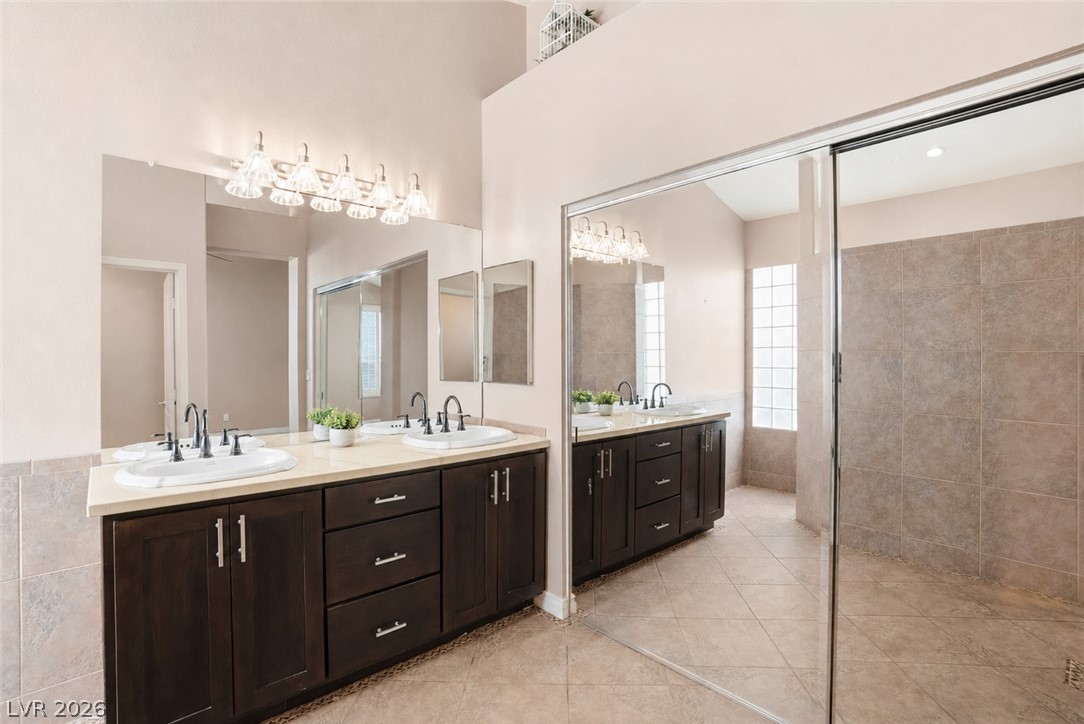 2870 Deerwood Court Henderson NV 89074