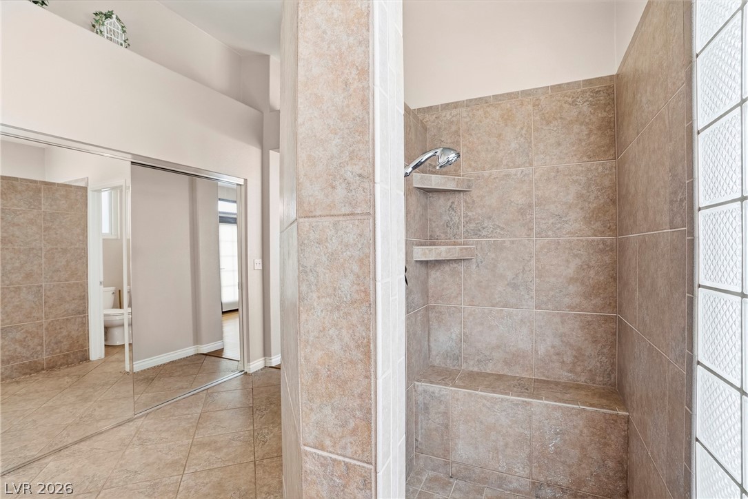 2870 Deerwood Court Henderson NV 89074