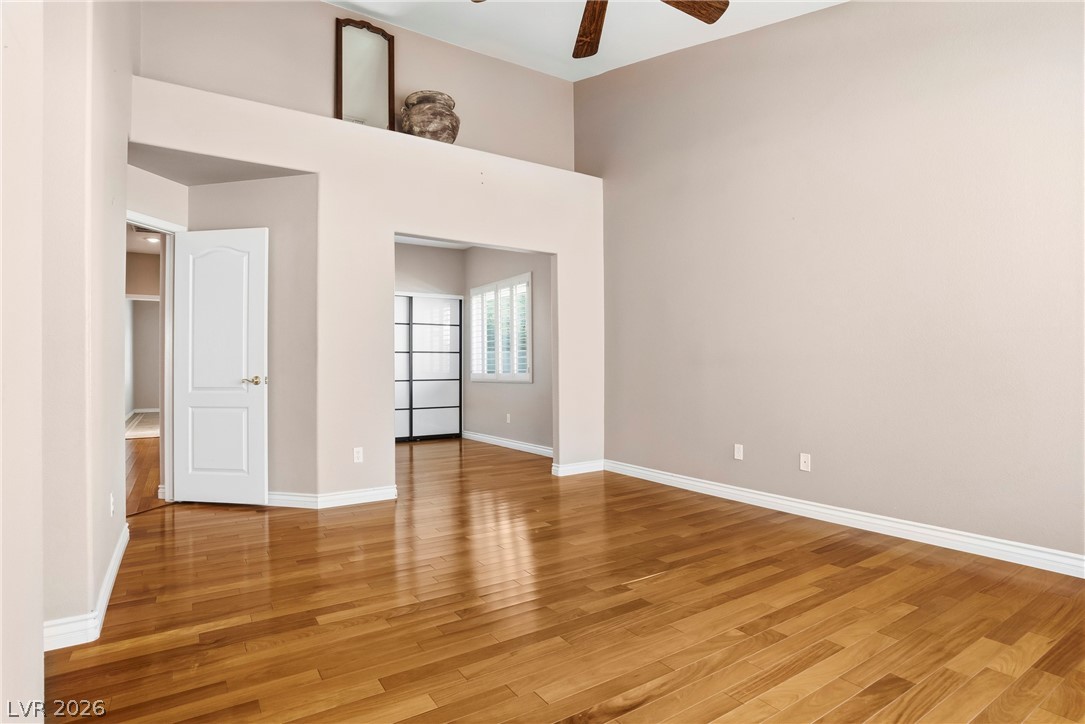 2870 Deerwood Court Henderson NV 89074