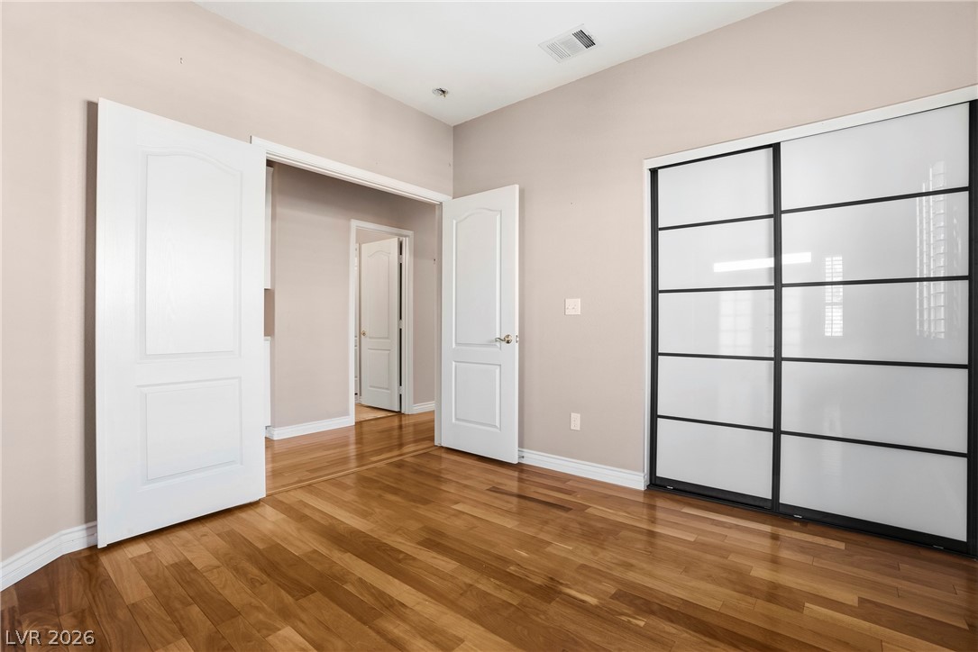 2870 Deerwood Court Henderson NV 89074