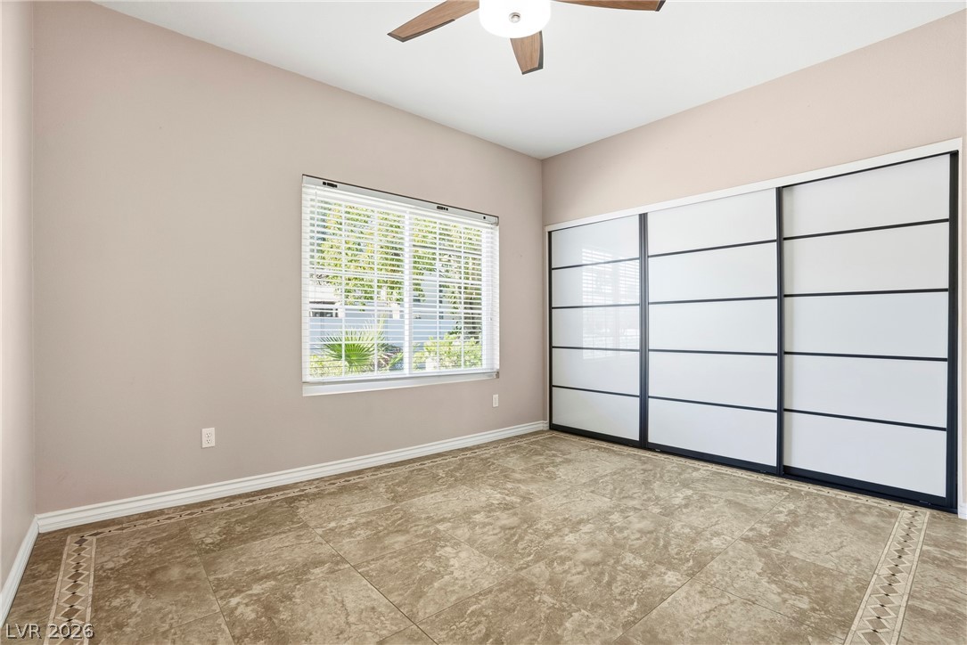 2870 Deerwood Court Henderson NV 89074