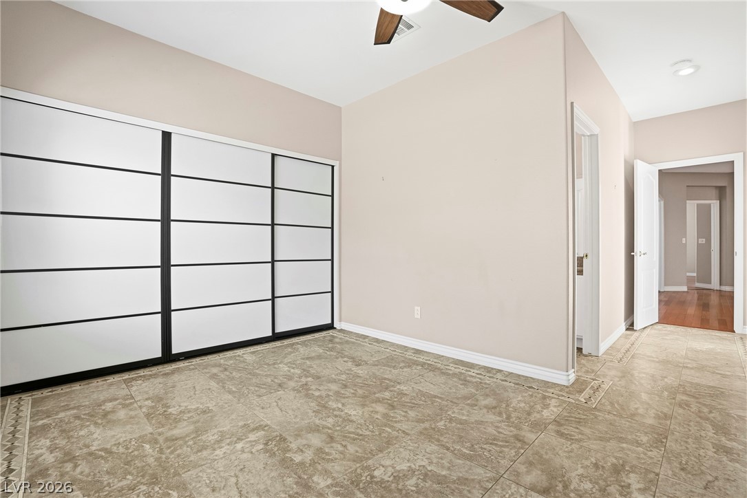 2870 Deerwood Court Henderson NV 89074