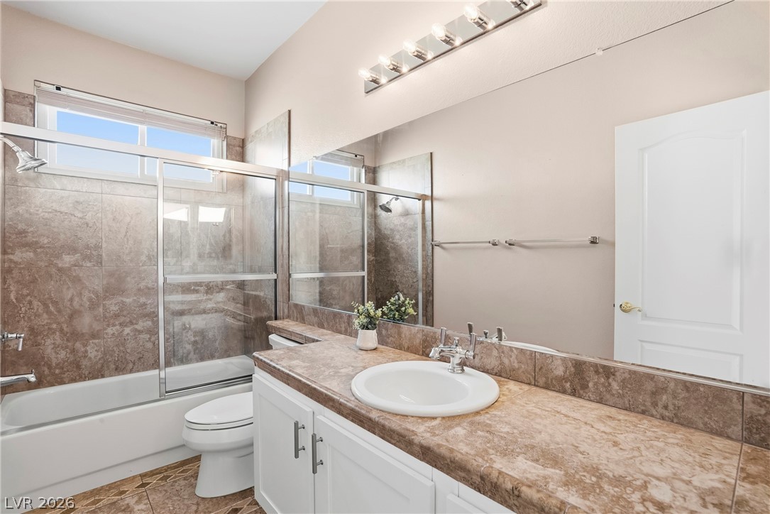 2870 Deerwood Court Henderson NV 89074