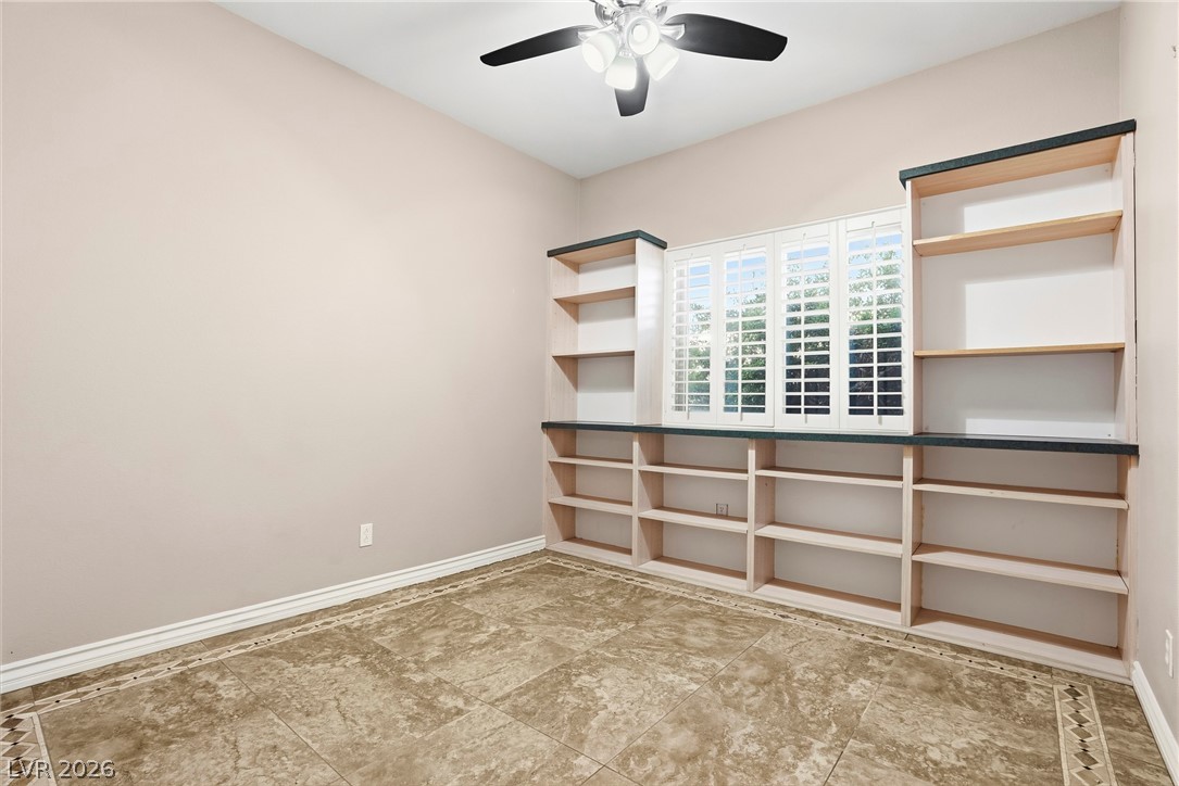 2870 Deerwood Court Henderson NV 89074