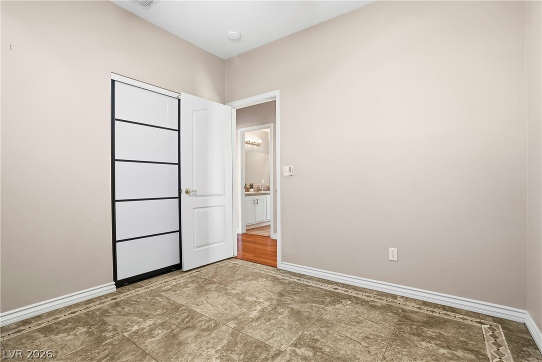 2870 Deerwood Court Henderson NV 89074