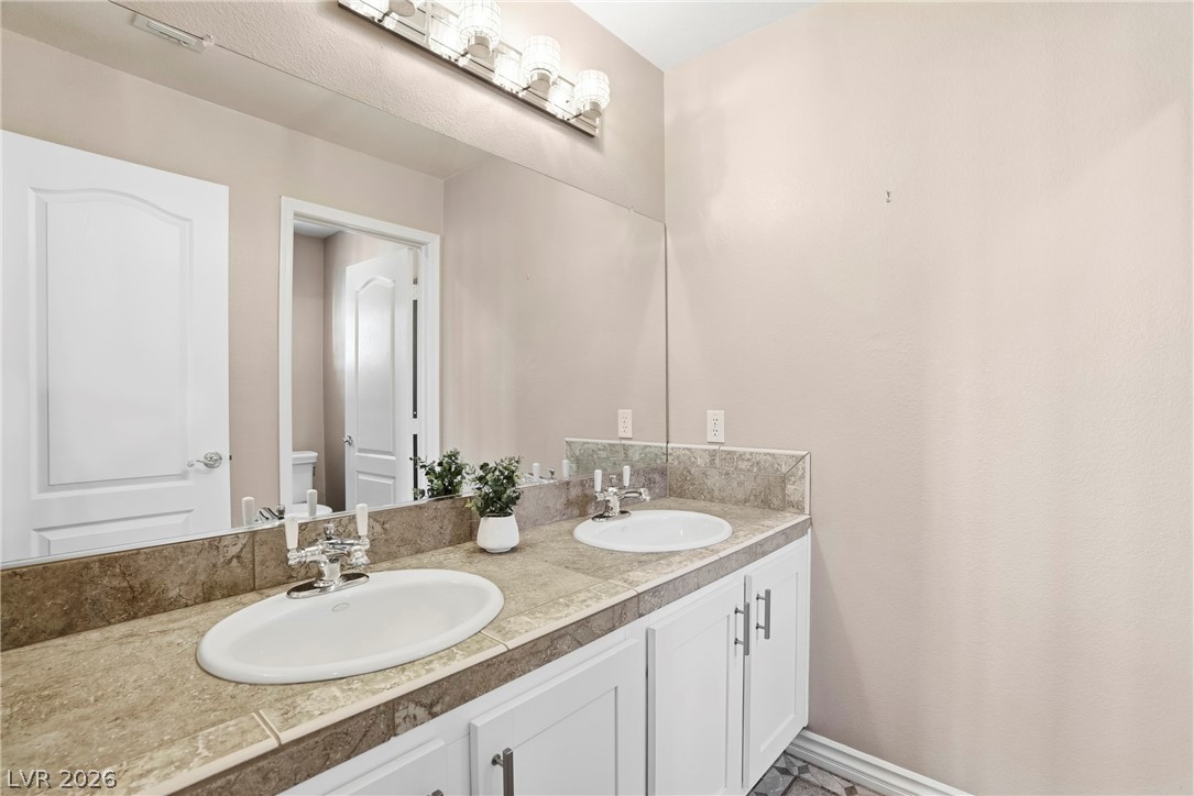 2870 Deerwood Court Henderson NV 89074