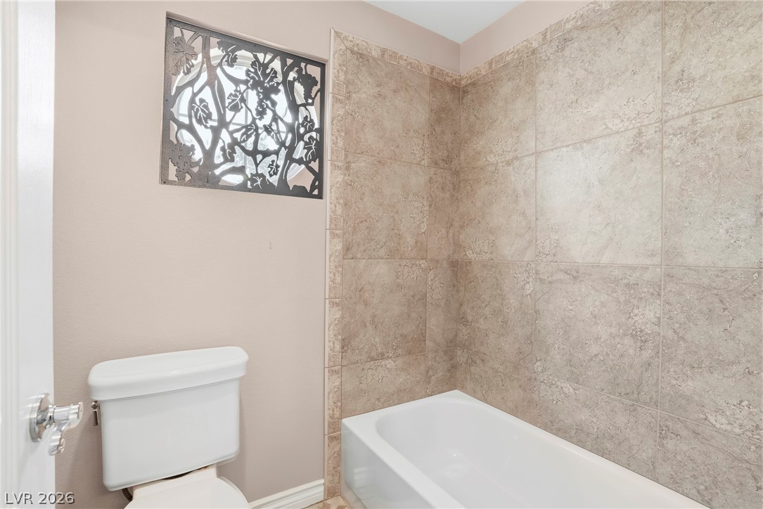 2870 Deerwood Court Henderson NV 89074