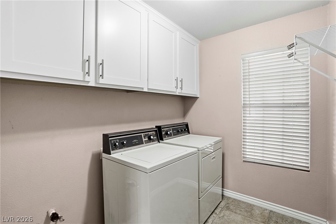 2870 Deerwood Court Henderson NV 89074