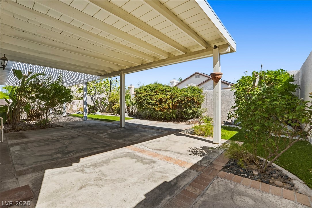 2870 Deerwood Court Henderson NV 89074