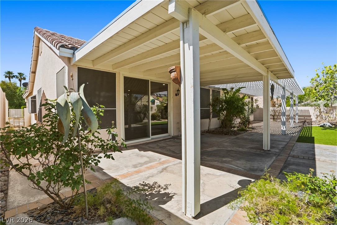 2870 Deerwood Court Henderson NV 89074