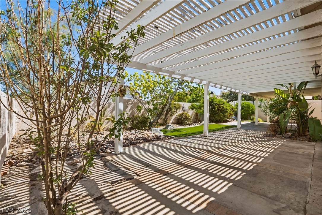 2870 Deerwood Court Henderson NV 89074