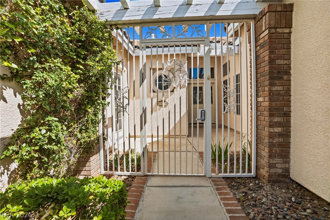 2870 Deerwood Court Henderson NV 89074
