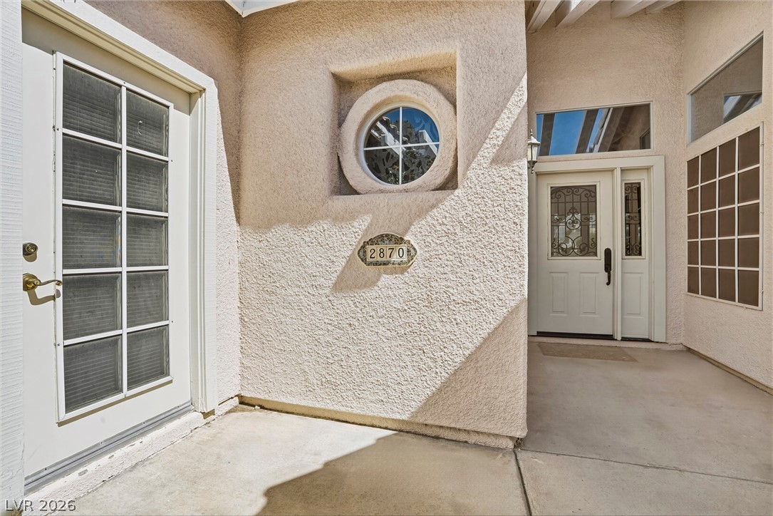 2870 Deerwood Court Henderson NV 89074